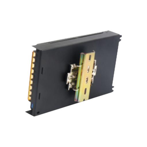 Epcom Fuente Industrial Epcom Power Line tipo DIN RAIL, de 12 Vcc, 30 A