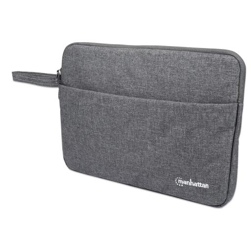 [MANHATTAN_439916] Funda para Notebook de 14.5" - Seattle Manhattan.