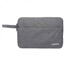 Funda para Notebook de 14.5" - Seattle Manhattan.