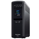 CyberPower UPS CYBERPOWER 1500 VA/1000 W