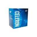Procesador Intel Celeron G5905 UHD Graphics 610 S-1200 3.50GHz 2-Core