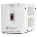 Koblenz REGULADOR RI-2002 CAPACIDAD