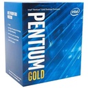 Intel Pentium Gold G6400 procesador 4 GHz 4 MB Smart Cache Caja