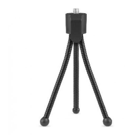BRobotix Tripié BROBOTIX 651657