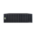 CyberPower Módulo de Baterías Externas de 240V a 30 Amp, para Extensión de Tiempo de Respaldo, Para UPS Serie OL de 6 KVA a 10 KVA