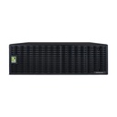 CyberPower Módulo de Baterías Externas de 240V a 30 Amp, para Extensión de Tiempo de Respaldo, Para UPS Serie OL de 6 KVA a 10 KVA