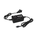 Epcom Cargador Micro-USB Profesional de 5 Vcc, 2.5 A para Celulares, Tabletas y Radio PKT-03 / Voltaje de Entrada de 100-240 Vca