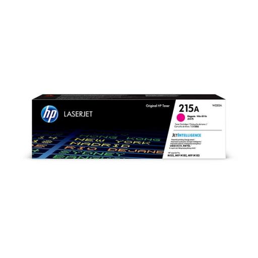 [HP_W2313A] Toner HP W2313A, Negro, 1000 páginas, Magenta