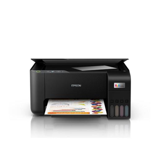 [EPSON_C11CJ68301] Epson MFC L3210 TINTA CONTINUA 33PPM