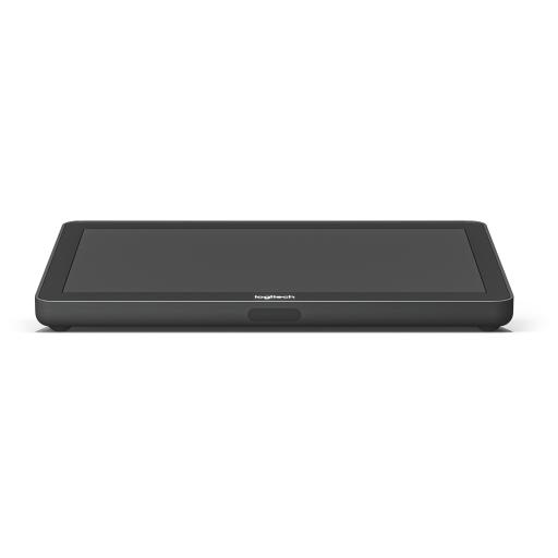 [LOGITECH_939-001950] LOGITECH TAPWITH CAT5 E .