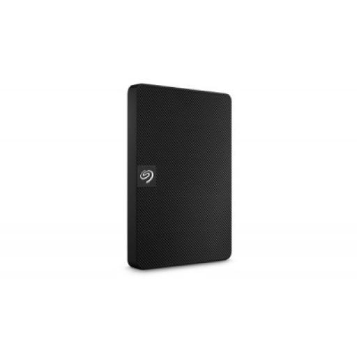 [SEAGATE_STKM2000400] DISCO DURO EXTERNO SEAGATE STKM2000400 2TB USB 3.0 NEGRO