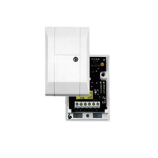 [HONEYWELLHOMERESIDEO_4101SN] HONEYWELL HOME RESIDEO Modulo de expansión Vplex de una zona con Relevador