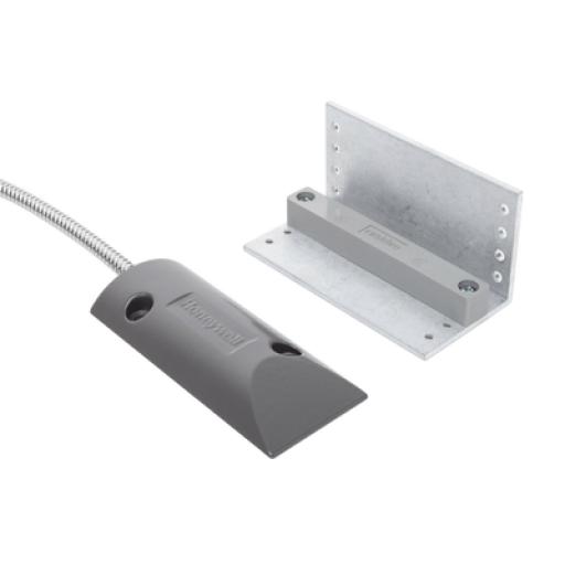 [HONEYWELLHOMERESIDEO_4959SN] HONEYWELL HOME RESIDEO Contacto magnético uso rudo Vplex compatible con paneles Honeywell direccionable.