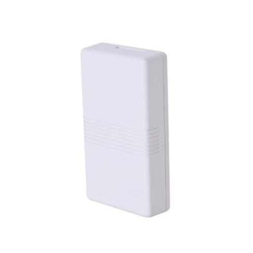 [HONEYWELLHOMERESIDEO_5800-RL] HONEYWELL HOME RESIDEO Modulo de relevador inalambrico 5800RL para Paneles LYNX