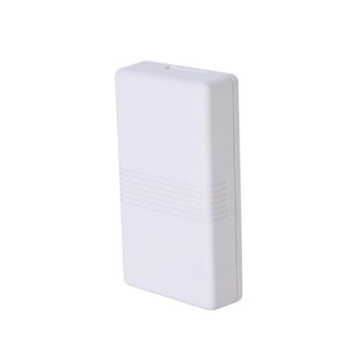 [HONEYWELLHOMERESIDEO_5800-RL] HONEYWELL HOME RESIDEO Modulo de relevador inalambrico 5800RL para Paneles LYNX