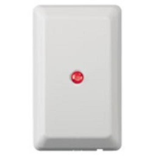 [HONEYWELLHOMERESIDEO_5800-ZBRIDGE] HONEYWELL HOME RESIDEO (ZWAVE) Adaptador para Termostato