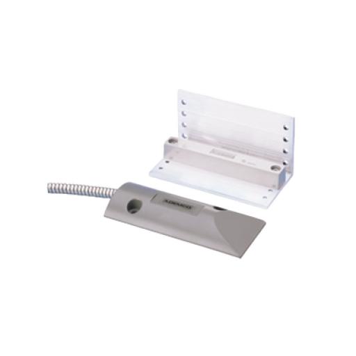 [HONEYWELLHOMERESIDEO_958] HONEYWELL HOME RESIDEO Contacto magnético de uso rudo para piso