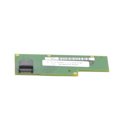 [HONEYWELLHOMERESIDEO_L5100-ZWAVE] HONEYWELL HOME RESIDEO Modulo de automatización con tecnología ZWAVE, para paneles de alarma L5210, L7000, usar con plataforma Total Connect