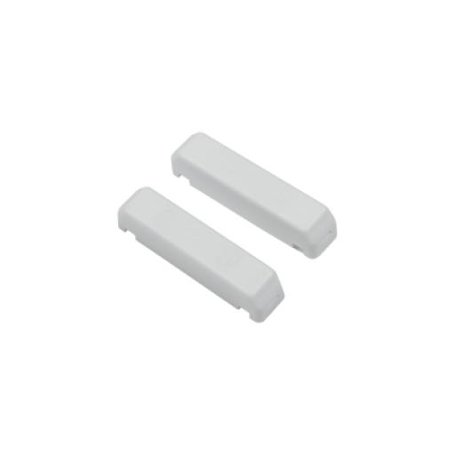 [HONEYWELLHOMERESIDEO_PALT] HONEYWELL HOME RESIDEO Contacto magnético para puertas y ventanas