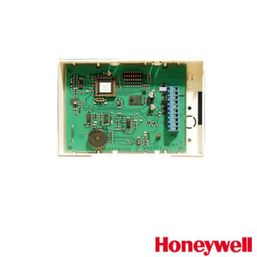 [HONEYWELLHOMERESIDEO_VA8200] HONEYWELL HOME RESIDEO Módulo de Vinculación de Paneles.