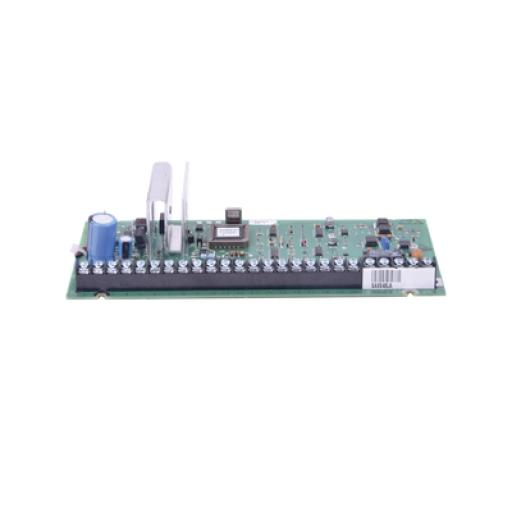 [HONEYWELLHOMERESIDEO_VISTA-48LA-LCT] HONEYWELL HOME RESIDEO Tarjeta VISTA48LA de 8 zonas expandible a 48