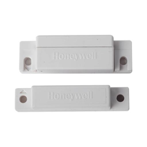 [HONEYWELLHOMERESIDEO_79392] HONEYWELL HOME RESIDEO Contacto magnético para aplicaciones de alarmas y cctv para puertas y ventanas