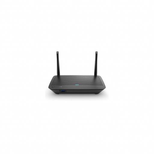 [LINKSYS_MR6350] Linksys ROUTER