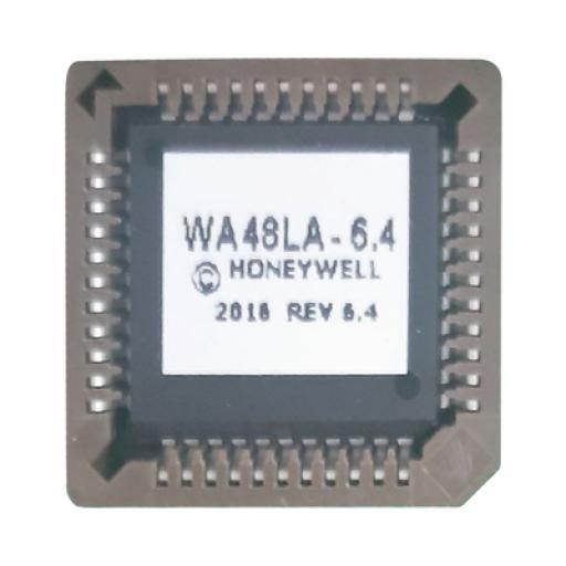 [HONEYWELLHOMERESIDEO_WA-48-LA] Chip para Actualización de panel VISTA48LA