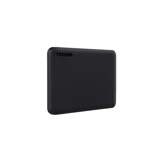 [TOSHIBA_HDTCA20XK3AA] Disco Duro Externo Toshiba Canvio Advance V10 2.5", 2TB, USB 3.0