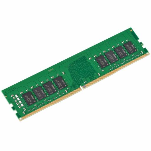 [KINGSTONTECHNOLOGY_KVR26N19S8/16] Kingston technology MEMORIA DDR4 KINGSTON 16GB 2666MHZ GEN 16GBITS (KVR26N19S8/16)