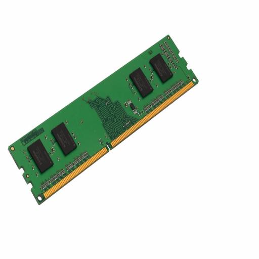 [KINGSTONTECHNOLOGY_KVR32N22S6/8] Kingston technology MEMORIA DDR4 KINGSTON 8GB 3200MHZ GEN 16GBITS (KVR32N22S6/8)