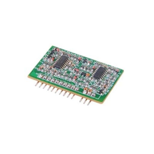 [SAMLEX_DBAE] Samlex Tablilla electronica  DB-AE para inversores SAM 250/450/800