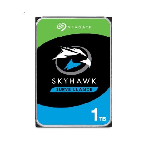 [SEAGATE_ST1000VX005(RF)] Seagate DISCO DURO INTERNO SEAGATE 1TB 3.5 ST1000VX005 RECERTIFIED