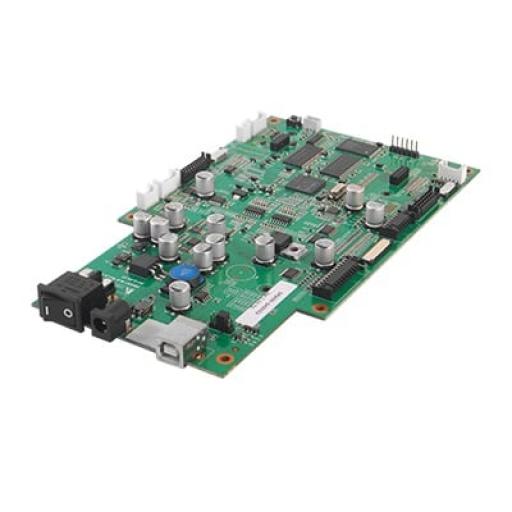 [IDP_6300-8350] IDP Tarjeta Madre para SMART50