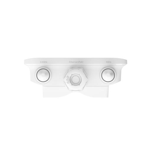 [LINKSYS_LAPAC1300CE] Linksys ACCESS POINT LINKSYS AC1300 MU-MIMO CLOUD OUTDOOR IP67 (LAPAC1300CE)