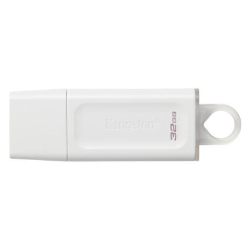 [KINGSTONTECHNOLOGY_KC-U2G32-5R] Kingston technology Memoria USB