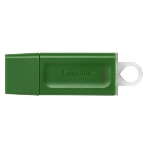 [KINGSTONTECHNOLOGY_KC-U2G32-7GG] Kingston technology Memoria USB