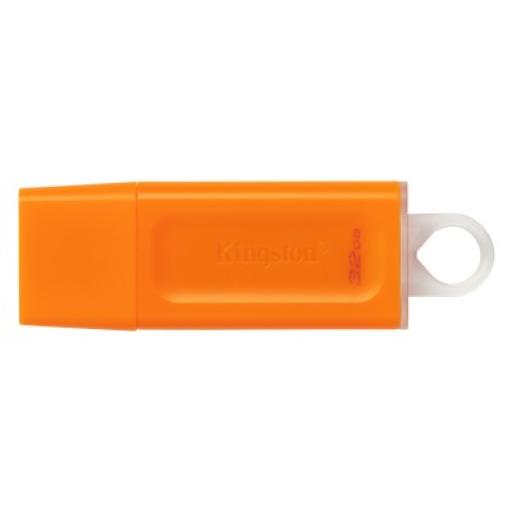 [KINGSTONTECHNOLOGY_KC-U2G32-7GO] Kingston technology Memoria USB