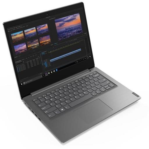 [LENOVO_82C60009LM] LENOVO V14 14IN RYZEN3 3250U