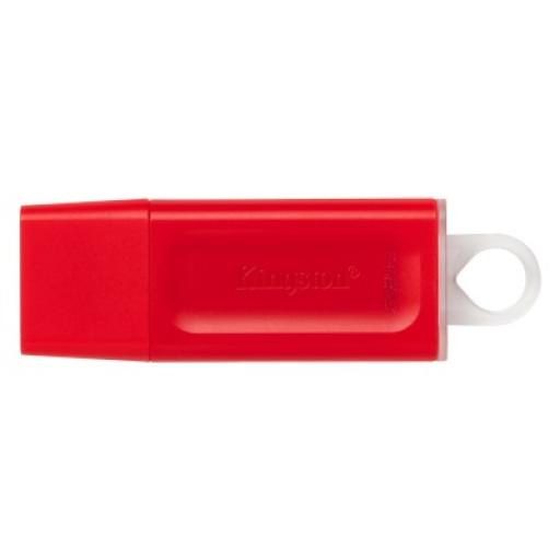 [KINGSTONTECHNOLOGY_KC-U2G32-7GR] Kingston technology Memoria USB