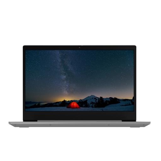 [LENOVO_20SL00VNLM] Lenovo THINKBOOK 14 IIL 14  FHD CI3-10