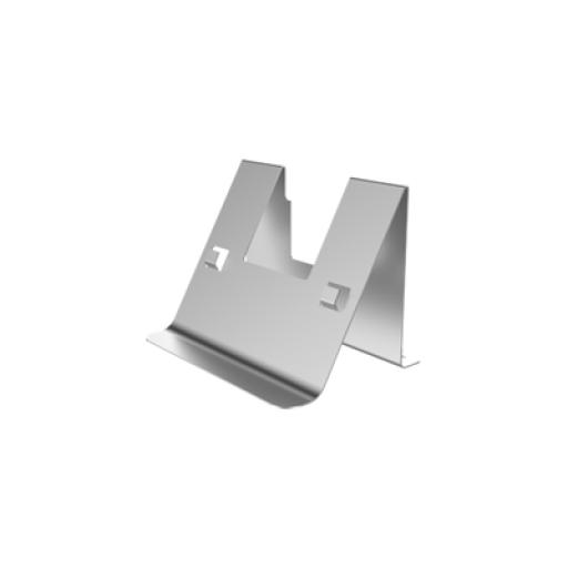 [HIKVISIONDIGITALTECHNOLOGY_DS-KAB21-H] Hikvision Digital Technology Montaje de Escritorio para Monitor Analógico DS-KH2220 y DSKIS203
