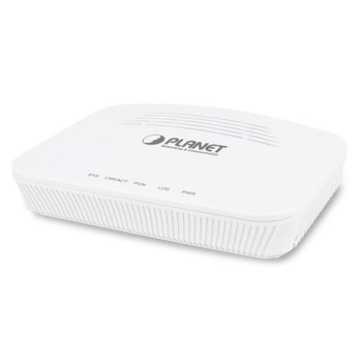 [PLANET_EPN-110] Planet GEPON SFU ONU 1 puerto PON, 1 puerto Gigabit