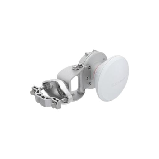 [RFELEMENTS_HG3-TP-S50] RF Elements Antena Sectorial Simétrica GEN2 de 50&deg; 5180-6400 MHz, 14.3 dBi con soporte mejorado, listas para TwisPort sin perdida