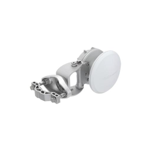 [RFELEMENTS_HG3-TP-S80] RF Elements Antena Sectorial Simétrica GEN2 de 80° 5180-6400 MHz, 10.4 dBi con soporte mejorado, listas para TwisPort sin perdida