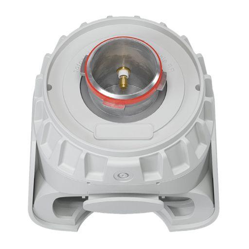 [RFELEMENTS_TPA-EPMP] RF Elements Adaptador TwistPort de 5180-6400 MHz para modelos Cambium: EPMP-3KL, FORCE300-CSM, ePMP-5C, ePMP-5GPS, ePMP-6GPS, ePMP-5GL