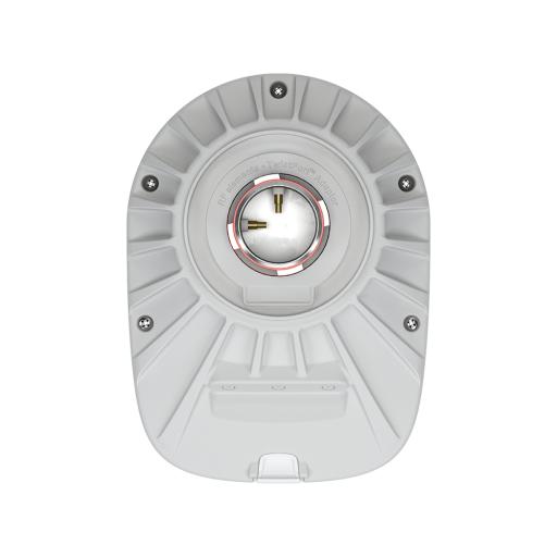 [RFELEMENTS_TPA-RBP] Adaptador TwistPort de plastico para tablillas MikroTik Rf Elements