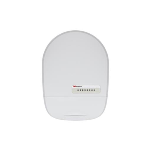 [RFELEMENTS_TPA-RBP] Adaptador TwistPort de plastico para tablillas MikroTik Rf Elements