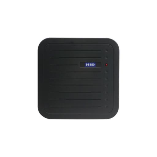[HIDIDENTITY_5375AGN00] HID Identity Lector de Proximidad 5375 MaxiProx HID  de Largo Alcance