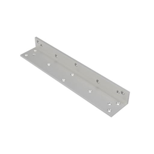 [ACCESSPRO_BL600W] AccessPRO Montaje para MAG600W tipo L